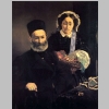 Manet_M Mm Auguste Manet.jpg