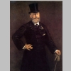 Manet_Portrait von Antonin Proust.jpg