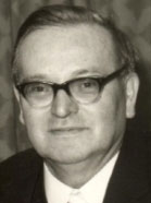 Heinz Bruchwitz 1966